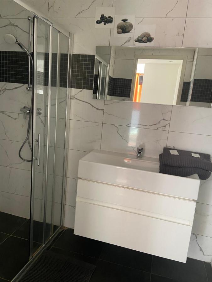 La Residence Amal Talence Exteriör bild