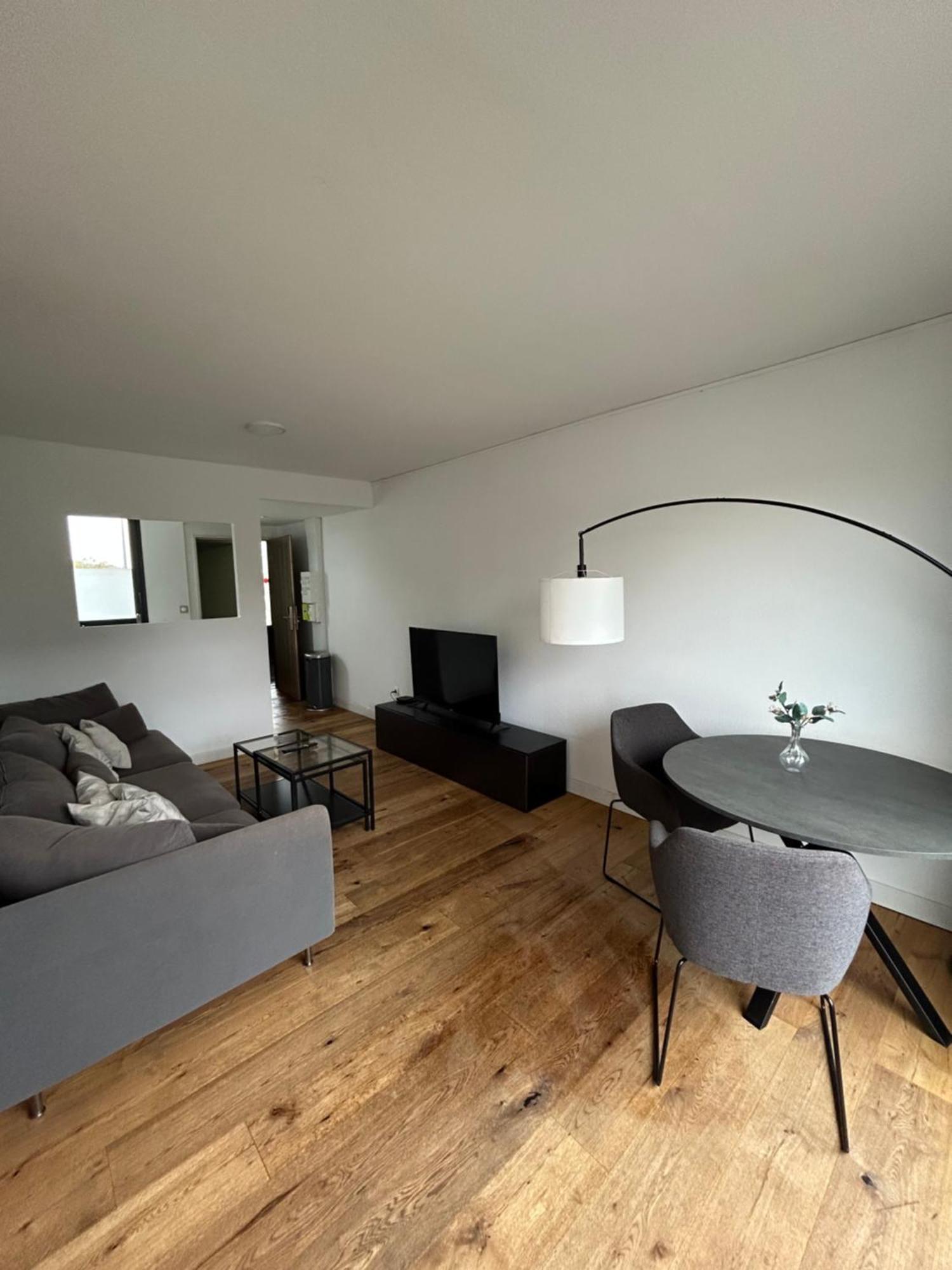 La Residence Amal Talence Exteriör bild