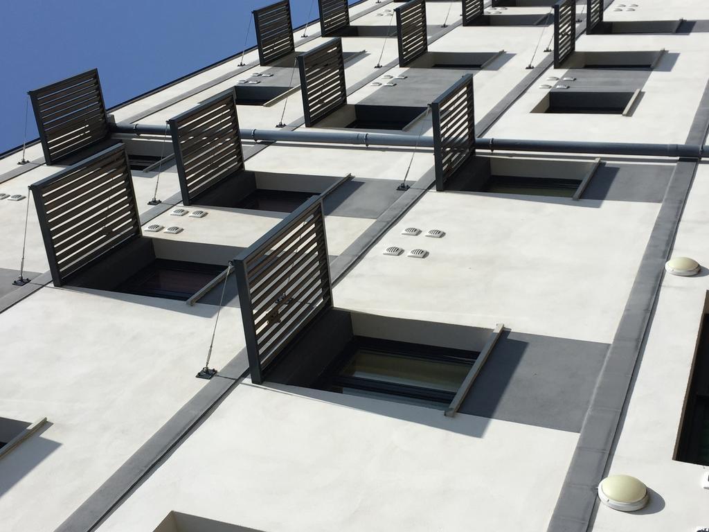 La Residence Amal Talence Exteriör bild